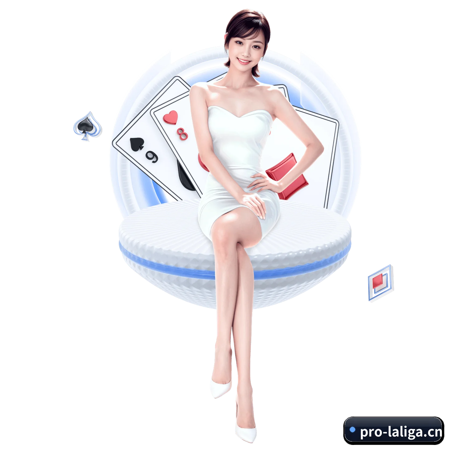 西甲投注 APP